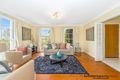 Property photo of 4 Roseworthy Crescent Farrer ACT 2607