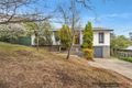 Property photo of 4 Roseworthy Crescent Farrer ACT 2607