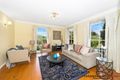 Property photo of 4 Roseworthy Crescent Farrer ACT 2607