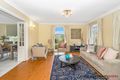 Property photo of 4 Roseworthy Crescent Farrer ACT 2607
