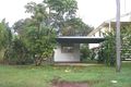 Property photo of 64 Bryce Street Moffat Beach QLD 4551
