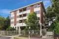 Property photo of 9/29 Dalgety Street St Kilda VIC 3182