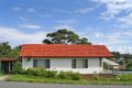 Property photo of 1/56 Lake Road Wallsend NSW 2287