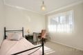 Property photo of 13 Caron Close Hallam VIC 3803