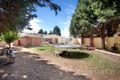 Property photo of 13 Caron Close Hallam VIC 3803