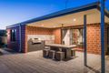 Property photo of 933 Rathmines Street Clarkson WA 6030