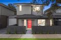 Property photo of 13B Vision Street Chadstone VIC 3148