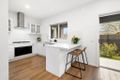 Property photo of 13B Vision Street Chadstone VIC 3148