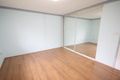 Property photo of 17/22 Clarence Street Lidcombe NSW 2141