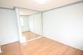 Property photo of 17/22 Clarence Street Lidcombe NSW 2141