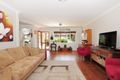 Property photo of 20 Second Avenue Erowal Bay NSW 2540