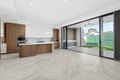 Property photo of 12B Simpson Avenue Casula NSW 2170