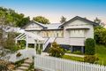 Property photo of 51 Nicholas Street Windsor QLD 4030