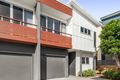 Property photo of 3/27 Hunter Street Wooloowin QLD 4030