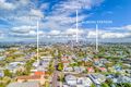 Property photo of 3/27 Hunter Street Wooloowin QLD 4030
