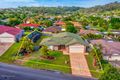 Property photo of 11 Stromlo Court Pacific Pines QLD 4211
