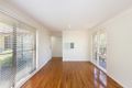 Property photo of 55 Muru Avenue Winmalee NSW 2777