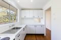 Property photo of 55 Muru Avenue Winmalee NSW 2777