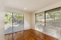 Property photo of 55 Muru Avenue Winmalee NSW 2777