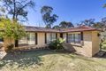 Property photo of 55 Muru Avenue Winmalee NSW 2777