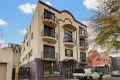 Property photo of 9/29-31 Compton Street Adelaide SA 5000