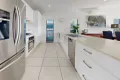 Property photo of 42 Regatta Boulevard Wurtulla QLD 4575