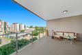 Property photo of 20310/15 Beesley Street West End QLD 4101