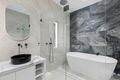 Property photo of 12B Simpson Avenue Casula NSW 2170