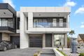 Property photo of 12B Simpson Avenue Casula NSW 2170