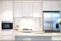 Property photo of 601/60 Marine Parade Coolangatta QLD 4225