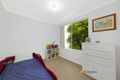 Property photo of 17 Lady Kendall Drive Blue Haven NSW 2262