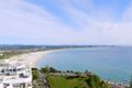Property photo of 601/60 Marine Parade Coolangatta QLD 4225