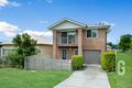 Property photo of 7 Chalmers Road Wallsend NSW 2287