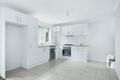 Property photo of 7 Chalmers Road Wallsend NSW 2287