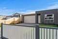 Property photo of 7 Melrose Street Newport VIC 3015