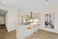 Property photo of 7 Melrose Street Newport VIC 3015