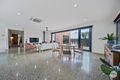 Property photo of 5 Reidwell Drive Woodend VIC 3442