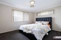 Property photo of 7 Parklane Road Victoria Point QLD 4165