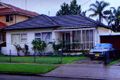 Property photo of 60 Paton Street Merrylands West NSW 2160