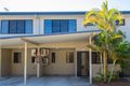 Property photo of 11/56-58 Main Street Pialba QLD 4655