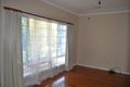 Property photo of 19 Dorothy Crescent Colyton NSW 2760