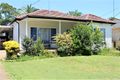 Property photo of 19 Dorothy Crescent Colyton NSW 2760