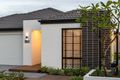 Property photo of 10 Ayrshire Vista Byford WA 6122
