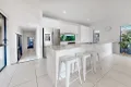 Property photo of 42 Regatta Boulevard Wurtulla QLD 4575