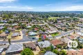 Property photo of 21 Crampton Avenue Usher WA 6230