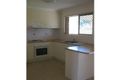 Property photo of 2 Pialba Downs Drive Eli Waters QLD 4655