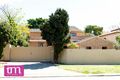 Property photo of 53 The Avenue Nedlands WA 6009