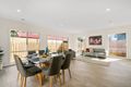 Property photo of 7 Melrose Street Newport VIC 3015