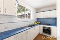 Property photo of 9/29 Dalgety Street St Kilda VIC 3182