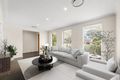 Property photo of 90 Menai Road Bangor NSW 2234